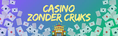 Speel Veilig en Eenvoudig Casino zonder CRUKS met iDEAL
