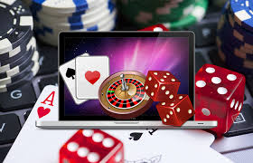 The Rise of Neonix A New Era in Online Gaming -304347526