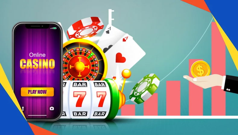 The Ultimate Guide to Casino Sharkroll UK -264323355 The Ultimate Guide to Casino Sharkroll UK -264323355