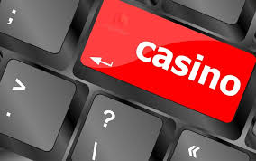 The Ultimate Guide to Casino Sharkroll UK The Ultimate Guide to Casino Sharkroll UK