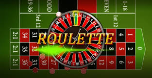 Top Live Roulette Sites in the UK Play and Win Today! -549559152