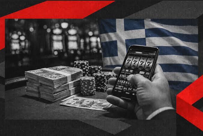 Αξιολόγηση του Twin Casino Μια Ξεχωριστή Εμπειρία Στοιχηματισμού