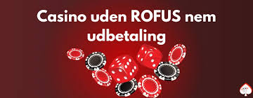 Udenlandske Casino for Danske Spillere - Alt om Online Spil Udenlandske Casino for Danske Spillere - Alt om Online Spil