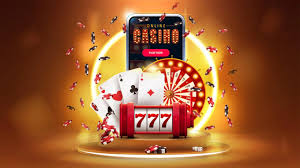 Ultimate Guide to CasinoJoy Promo Codes Maximize Your Gaming Experience Ultimate Guide to CasinoJoy Promo Codes Maximize Your Gaming Experience
