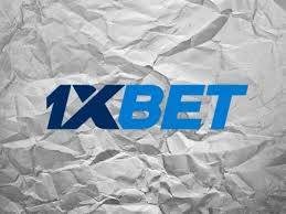 Understanding 1xbet in Mali Your Guide to Online Betting -183403964
