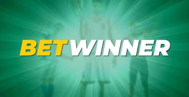 Unlock Amazing Opportunities with BetWinner Bonuses Unlock Amazing Opportunities with BetWinner Bonuses