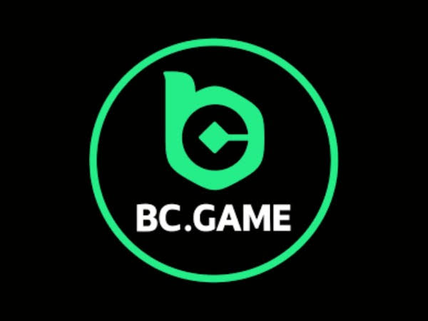 Unlock Exciting Rewards with BC.Game Mirror Promotions -297559807 Unlock Exciting Rewards with BC.Game Mirror Promotions -297559807