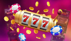 Unlock the Excitement at Slots Dreamer Casino & Sportsbook Unlock the Excitement at Slots Dreamer Casino & Sportsbook