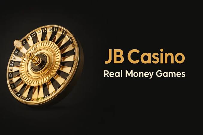 Unlocking the Best Deals A Comprehensive Guide to JB Casino Bonuses Unlocking the Best Deals A Comprehensive Guide to JB Casino Bonuses
