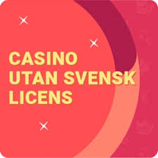Utländska Casino med 10 Euro Insättning - Hitta Bästa Alternativen Utländska Casino med 10 Euro Insättning - Hitta Bästa Alternativen