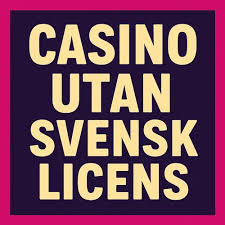 Utländska Casino med 10 Euro Insättning - Spela Smart och Säkert -1192925072