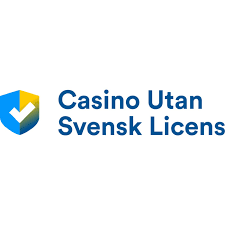 Utländska Casino med 10 Euro Insättning - Spela Smart och Säkert -1192925072