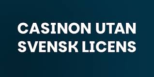 Utländska Casino med 10 Euro Insättning - Spela Smart och Säkert -1155935635 Utländska Casino med 10 Euro Insättning - Spela Smart och Säkert -1155935635