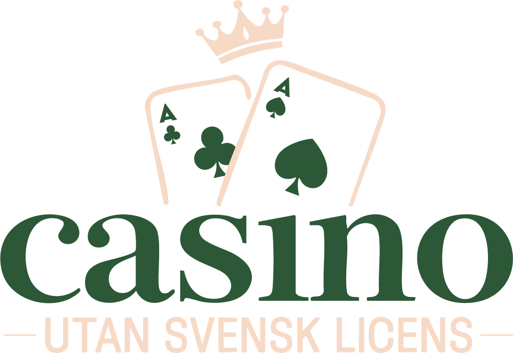Utländska Casino med 10 Euro Insättning - Spela Smart och Säkert -1155935635 Utländska Casino med 10 Euro Insättning - Spela Smart och Säkert -1155935635