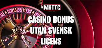Utländska Casino med Låg Insättning – Den Ultimata Guiden Utländska Casino med Låg Insättning – Den Ultimata Guiden