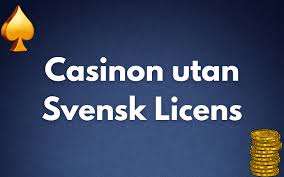 Utländska Casino med Låg Insättning – Den Ultimata Guiden Utländska Casino med Låg Insättning – Den Ultimata Guiden