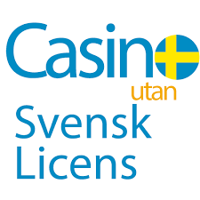 Utländska Casino med Låg Insättning – Ditt Bästa Val för Spelhandikap Utländska Casino med Låg Insättning – Ditt Bästa Val för Spelhandikap