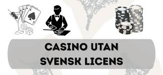 Utländska Casino med Låg Insättning – Hitta Bästa Alternativen Utländska Casino med Låg Insättning – Hitta Bästa Alternativen