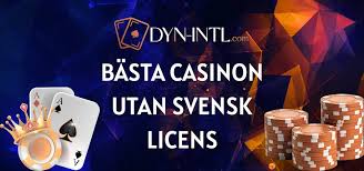 Utländska Casino med Låg Insättning – Hitta Bästa Alternativen Utländska Casino med Låg Insättning – Hitta Bästa Alternativen