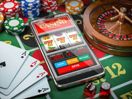Vampire Bingo Casino Login Your Gateway to Spooky Fun