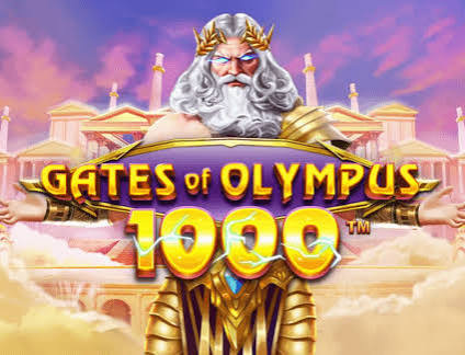 Where to Play Gates of Olympus Your Ultimate Guide Where to Play Gates of Olympus Your Ultimate Guide