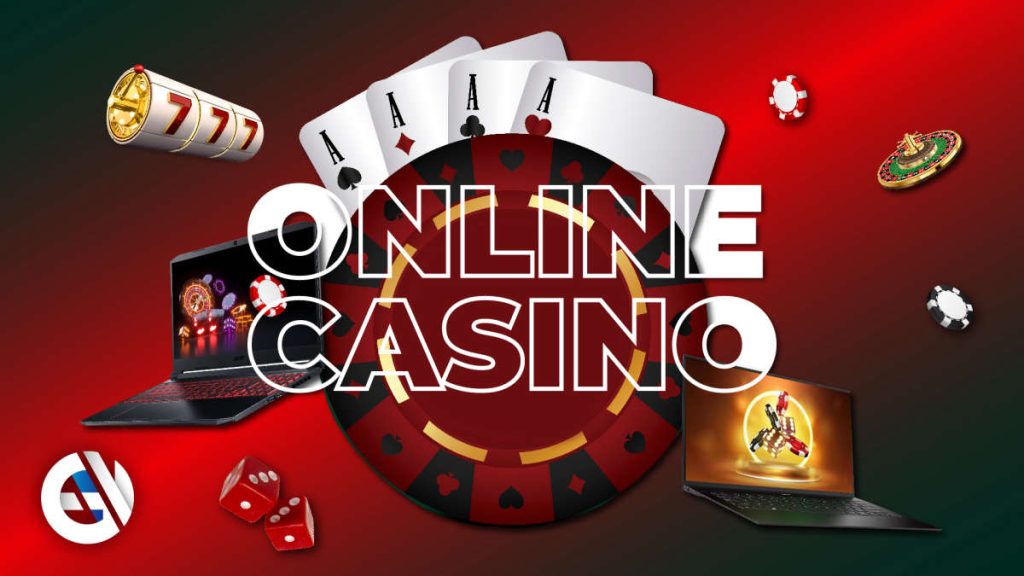 WhiskyWin Casino A Step-by-Step Guide to the Registration Process WhiskyWin Casino A Step-by-Step Guide to the Registration Process