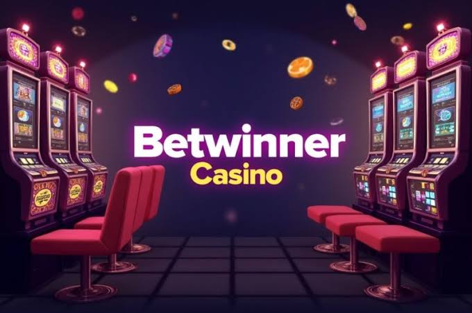 All You Need to Know About BetWinner Casino All You Need to Know About BetWinner Casino