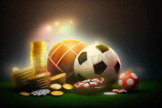 Aventura en Betplay Tu Guía Completa para Apostar y Ganar Aventura en Betplay Tu Guía Completa para Apostar y Ganar