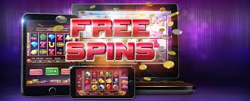 Bedste Blackjack Casinoer uden ROFUS 702818099 Bedste Blackjack Casinoer uden ROFUS 702818099