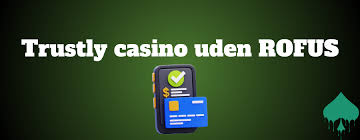 Bedste Blackjack Casinoer uden ROFUS 703372599 Bedste Blackjack Casinoer uden ROFUS 703372599