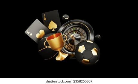 Benefícios do BetWinner Bonus Como Aproveitar ao Máximo Benefícios do BetWinner Bonus Como Aproveitar ao Máximo