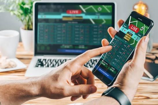 Benefícios do BetWinner Bonus Como Aproveitar ao Máximo Benefícios do BetWinner Bonus Como Aproveitar ao Máximo