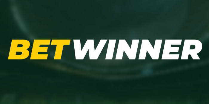 BetWinner App Your Ultimate Betting Companion 1559167865 BetWinner App Your Ultimate Betting Companion 1559167865