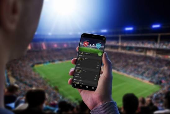 BetWinner Bônus Como Aproveitar ao Máximo as Ofertas BetWinner Bônus Como Aproveitar ao Máximo as Ofertas