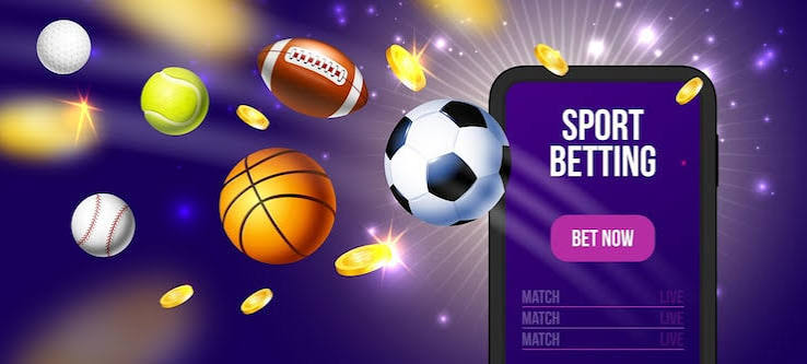 Betwinner Pagamentos Brasil Tudo o que Você Precisa Saber
