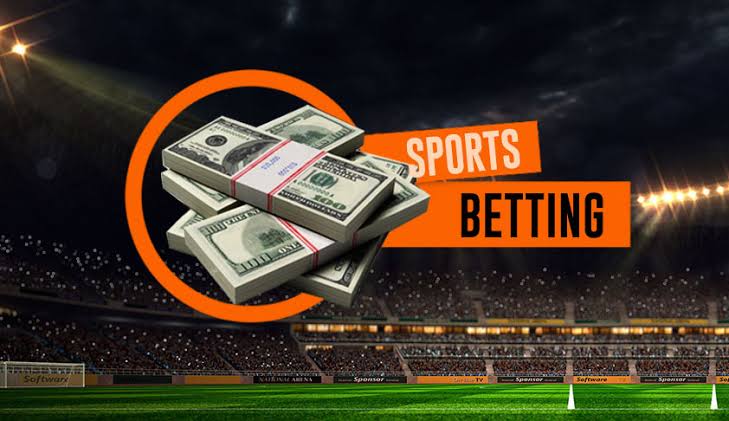 Betwinner Pagamentos no Brasil Guia Completo Betwinner Pagamentos no Brasil Guia Completo