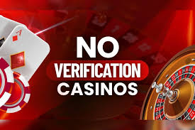 Bitcoin Casinos Offering Instant Withdrawals The Future of Online Gaming Bitcoin Casinos Offering Instant Withdrawals The Future of Online Gaming