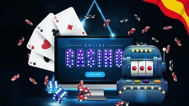Bono sin Deposito Casino Mejores Guía Completa para Aprovechar al Máximo