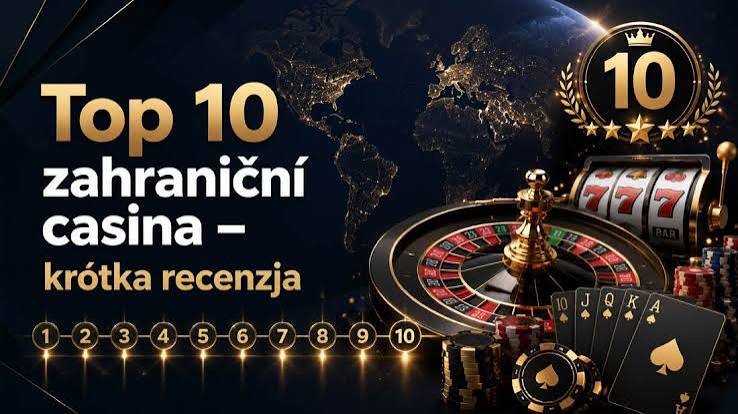 Casino Bank ID Bezpečné a Rychlé Online Hraní pro Českou Komunitu Casino Bank ID Bezpečné a Rychlé Online Hraní pro Českou Komunitu