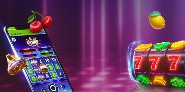 Casino con Bono Online Gratis Aprovecha las Mejores Ofertas Casino con Bono Online Gratis Aprovecha las Mejores Ofertas