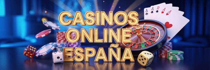 Casino en Directo Online Gratis La Experiencia de Juego Definitiva Casino en Directo Online Gratis La Experiencia de Juego Definitiva