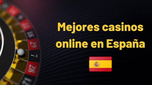 Casino en Línea 2026 Una Nueva Era de Entretenimiento Casino en Línea 2026 Una Nueva Era de Entretenimiento