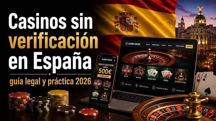 Casino Juegos Gratis con Oportunidad de Ganar Dinero Real Casino Juegos Gratis con Oportunidad de Ganar Dinero Real