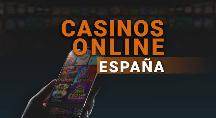 Casino Juegos Gratis con Oportunidad de Ganar Dinero Real Casino Juegos Gratis con Oportunidad de Ganar Dinero Real
