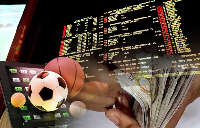 Código Promocional Betwinner que Funciona - Descúbrelo Aquí Código Promocional Betwinner que Funciona - Descúbrelo Aquí