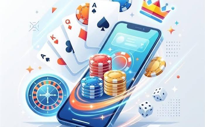 Código Promocional Casino España para Aumentar tus Ganancias Código Promocional Casino España para Aumentar tus Ganancias