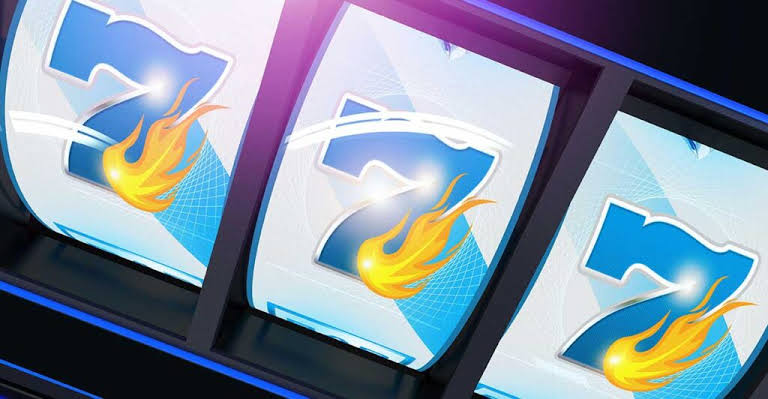 Código Promocional Casino España para Aumentar tus Ganancias Código Promocional Casino España para Aumentar tus Ganancias