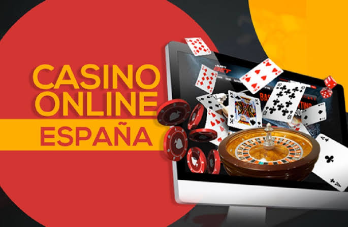 Códigos de Tiradas Gratis en Casinos Online Tu Guía Completa Códigos de Tiradas Gratis en Casinos Online Tu Guía Completa