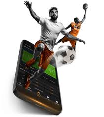Crea tu Cuenta y Inicia Sesión en 1xBet Crea tu Cuenta y Inicia Sesión en 1xBet