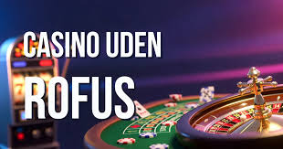 Danske Spil Casino Online Gratis - Oplev Spændingen Danske Spil Casino Online Gratis - Oplev Spændingen